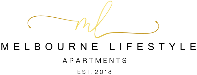 Docklands Lifestyle Apartments