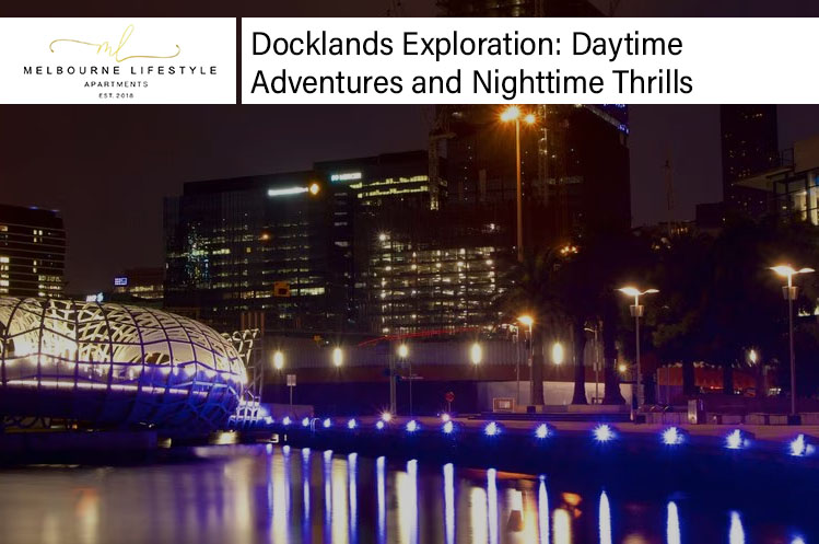 Daytime-Adventures-and-Nighttime-Thrills