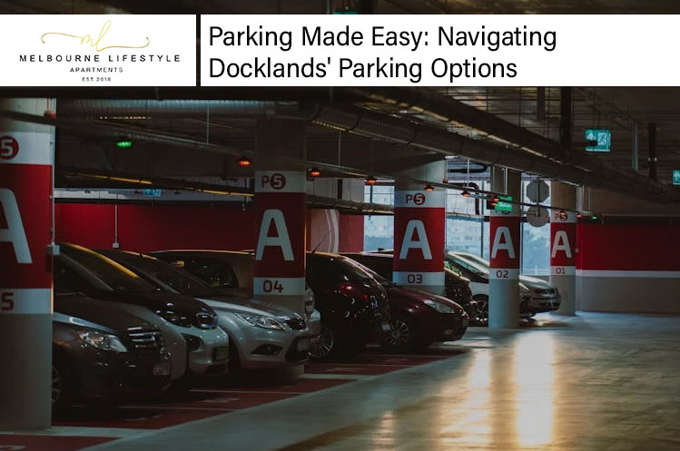 Parking-Made-Easy